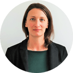 Aurélie Courtaudon 3-1