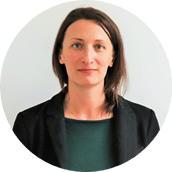 Aurélie Courtaudon 3-1