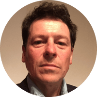 Bertrand Godec