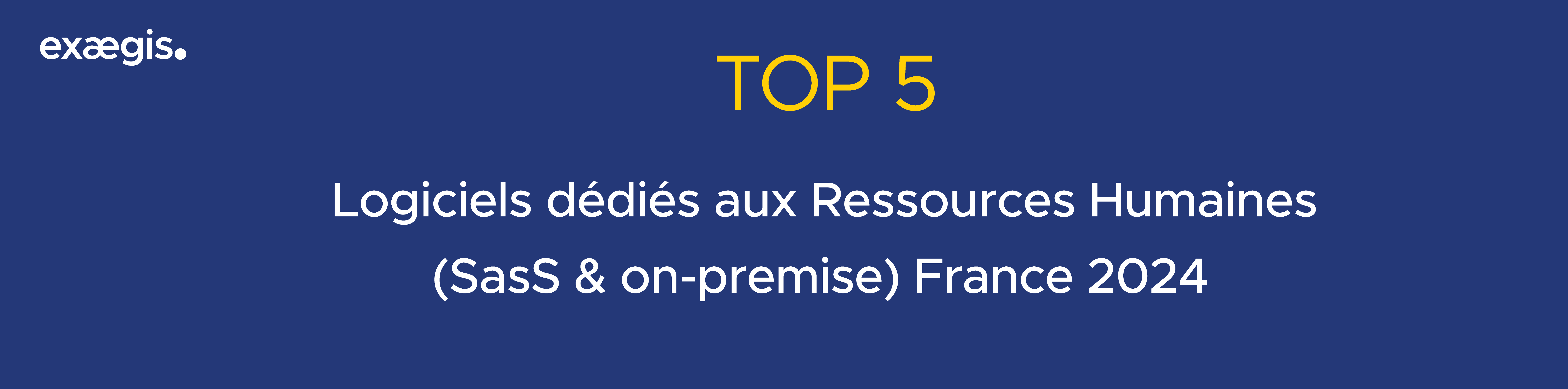 Blueprint-CHRO_-Bannière-1