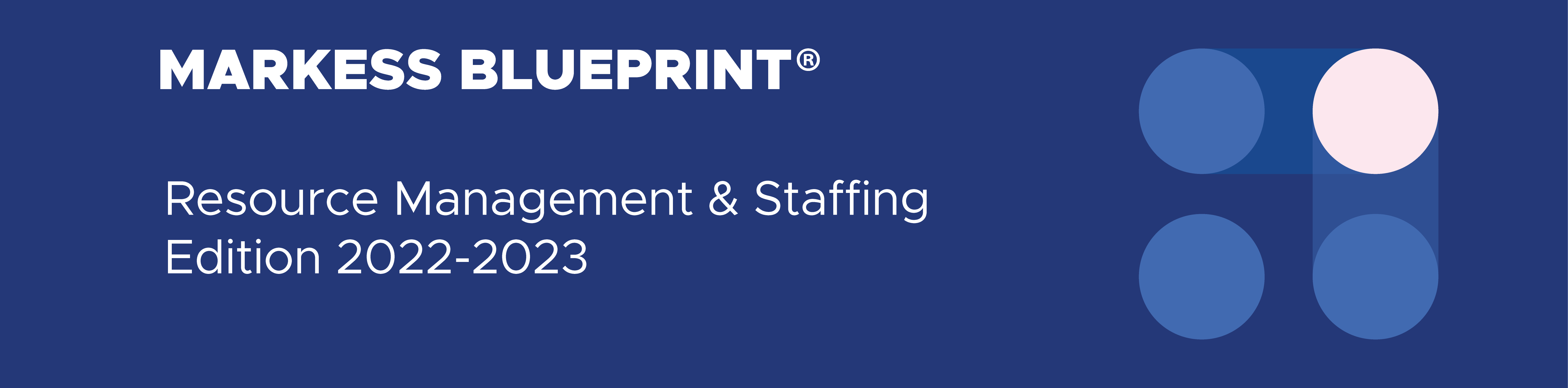 Blueprint-CHRO_-Resource_Management&Staffing-1