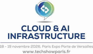 Cloud & AI Infrastructure Cloud & AI Infrastructure