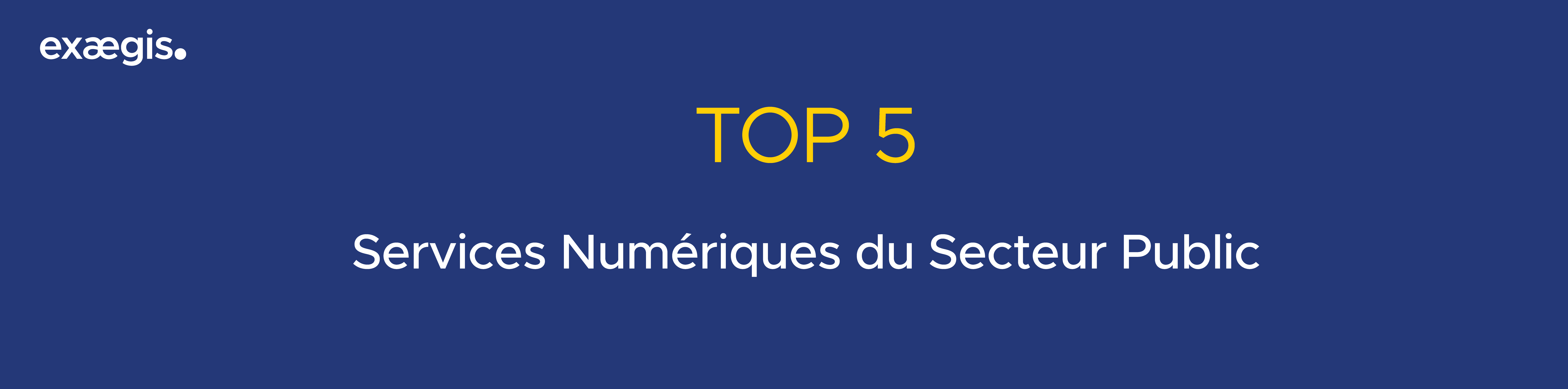 Classement-Secteur-Public