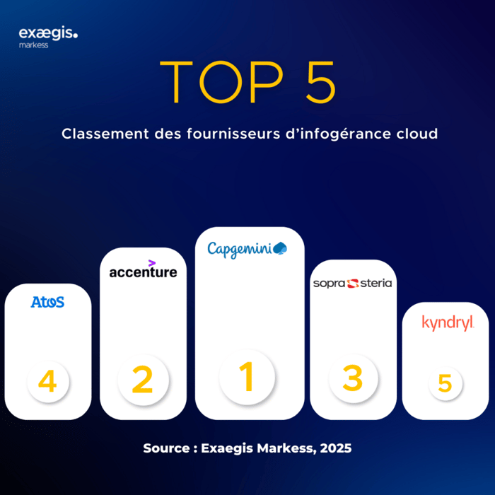 Classement-des-fournisseurs-dinfogerance-cloud-1024x1024