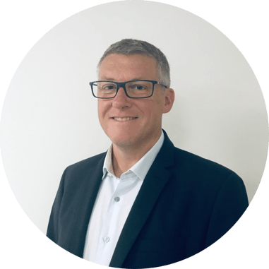 David Lancereau.jpg-1