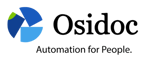 logo osidoc