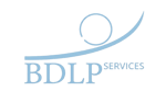 Logo_bdlp_services