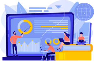 illustration_etude _marche_research illustration_etude _marche_research