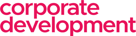 test_logo_corp_dev