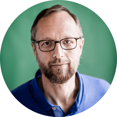 Jean-Philippe Couturier (1)