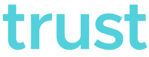LOGO_EXAEGIS_TRUST_Bleu