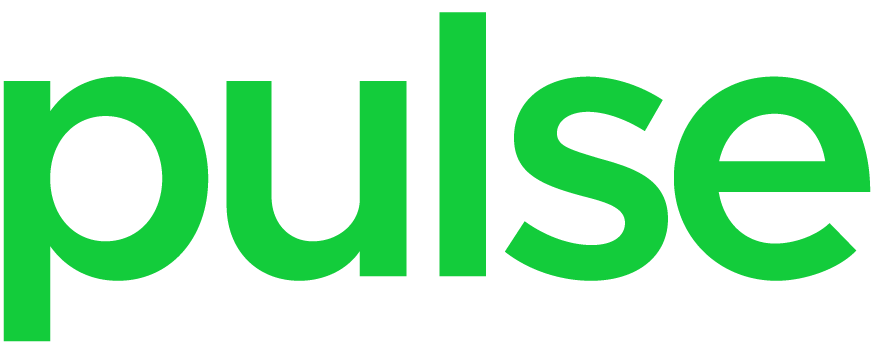 LOGO_PULSE_seul_vert_fin