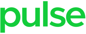 LOGO_PULSE_seul_vert_fin