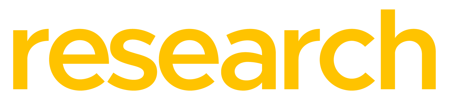LOGO_RESEARCH