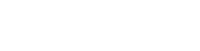 Logo Exaegis-Blanc-1