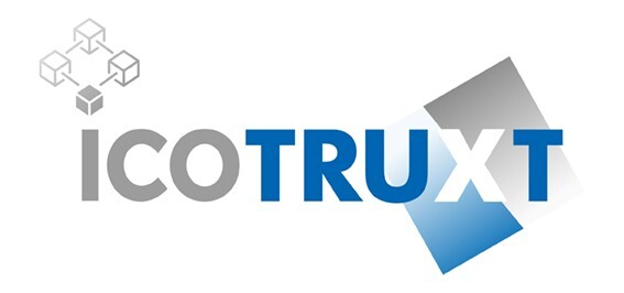 Logo icoTRUXT 1-1