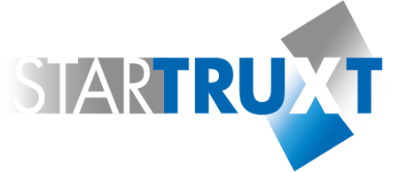 Logo starTRUXT
