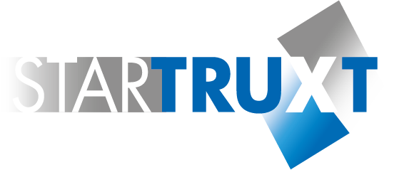 Logo starTRUXT