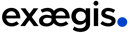 Exaegis logo