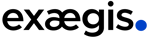 Exaegis
