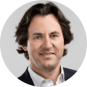 PHOTO Laurent Mezrahi(1)