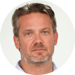 PHOTO Olivier Pantaleo-1