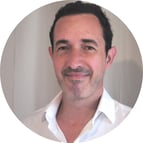 Ronan Mevel