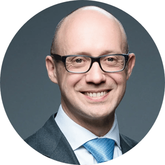 Patrice Bélie, Président du groupe Inherent.jpg (1)