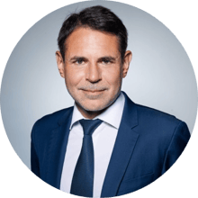 Sébastien Lescop
