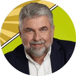 STEPHANE CLEMENT.jpg