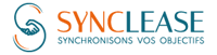 Synclease