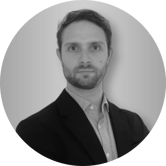 Timothée Veiras rond