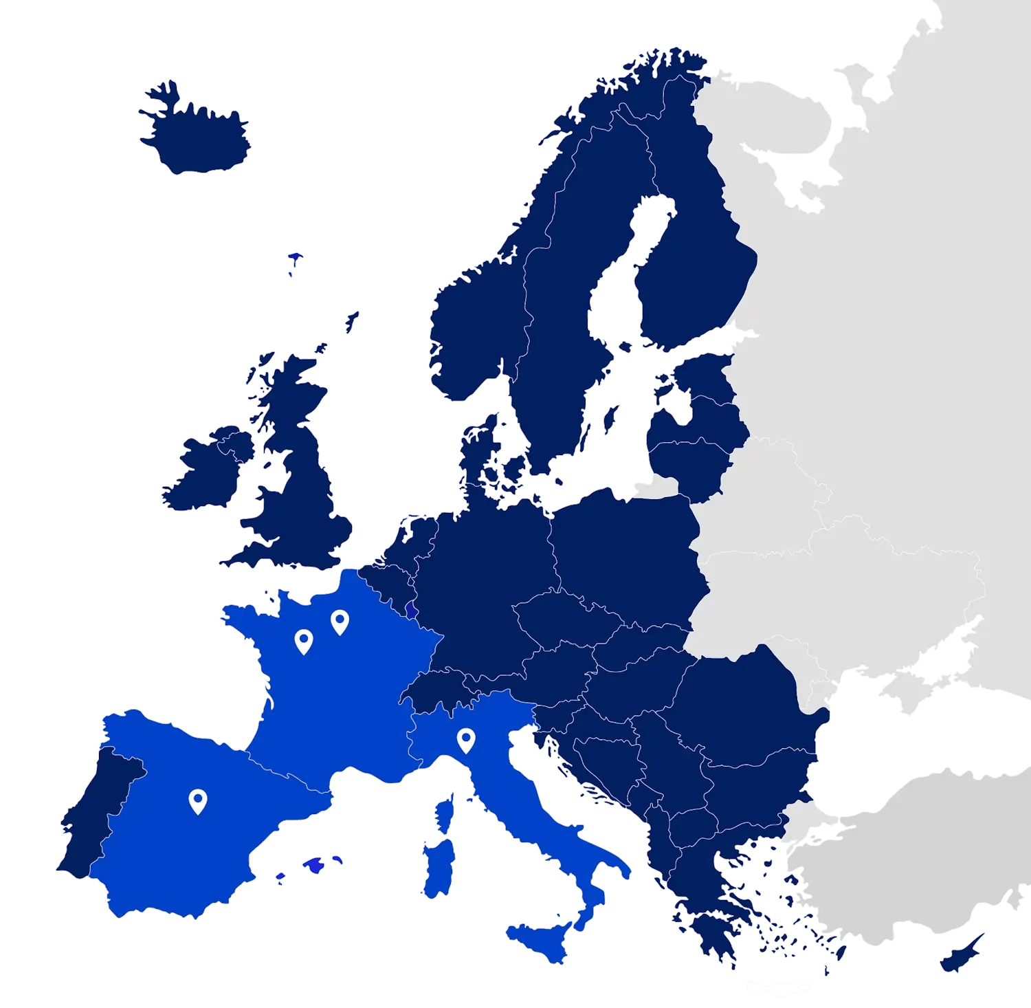 carte_impact_exaegis_europe