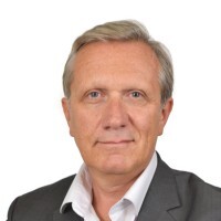 frédéric_briard_bdlp_services