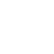icon bouclier blanc