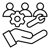 icon_prestation_de_servcies