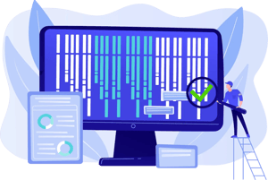 illustration_audit_cybersecurite_iso27001_trust illustration_audit_cybersecurite_iso27001_trust