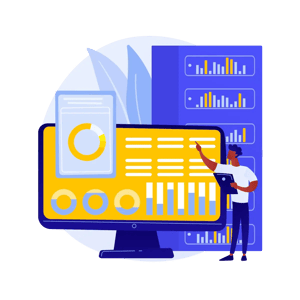 illustration_branding_research illustration_branding_research