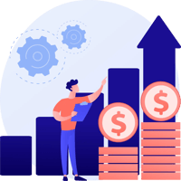 illustration_developpez_vos_ventes_v2 illustration_developpez_vos_ventes_v2