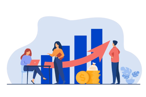 illustration_directions_financieres