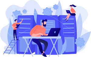 illustration_directions_informatiques