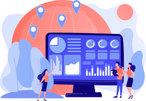 illustration_directions_marketing illustration_directions_marketing