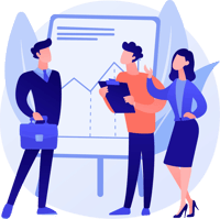 illustration_directions_ressources_humaines illustration_directions_ressources_humaines