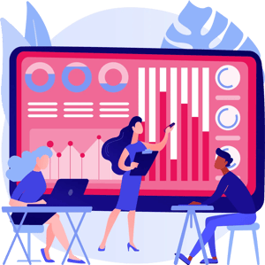 illustration_due_diligence_commerciale_corpdev illustration_due_diligence_commerciale_corpdev