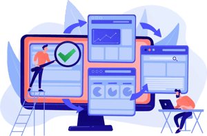 illustration_evaluez_un_investissement