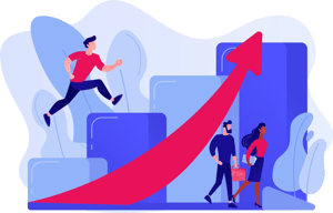 illustration_fusions_acquisitions_corpdev illustration_fusions_acquisitions_corpdev