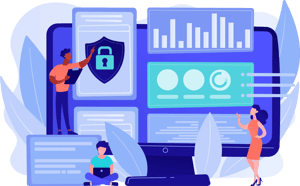 illustration_label_truxt_trust illustration_label_truxt_trust