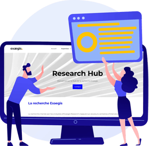 illustration_les_solutions_hub_recherche illustration_les_solutions_hub_recherche