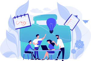 illustration_les_solutions_rateandgo illustration_les_solutions_rateandgo