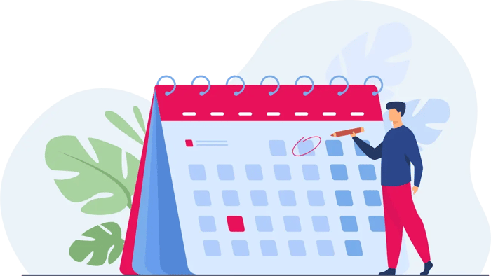 illustration_prenez_rendez_vous illustration_prenez_rendez_vous